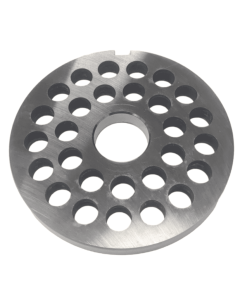 Unger E130 Plate - 14mm