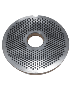 Unger E130 Plate - 3mm