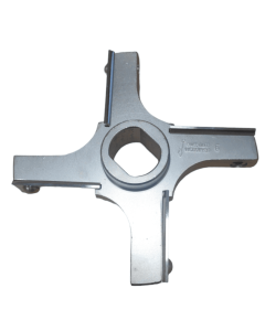 Unger E130 Knife 4 Wing - Exchangeable blades