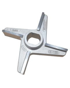 Unger E130 Knife 4 Wing - Solid