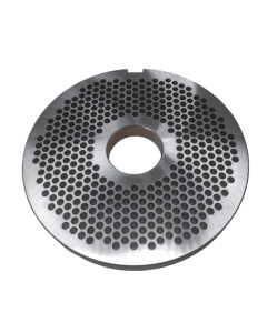 Unger E130 Plate - 4mm