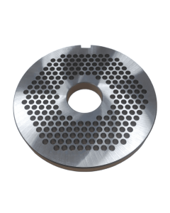 Unger E130 Plate - 5mm