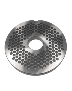 Unger E130 Plate - 6mm