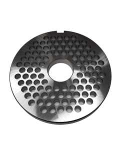 Unger E130 Plate - 8mm
