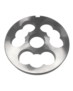 Unger E130 Plate - Kidney