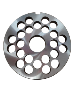 Unger E130 Plate - 16mm