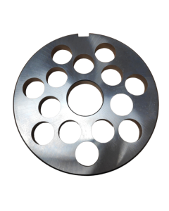 Unger E130 Plate - 20mm