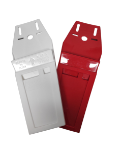 Easy Clean Scabbards - Type A