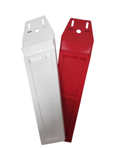 Easy Clean Scabbards - Type B