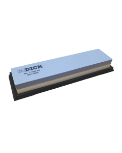 F Dick Whetstone 3000 / 5000 Grit