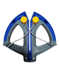 F Dick Magneto Steel Hyper Drill II