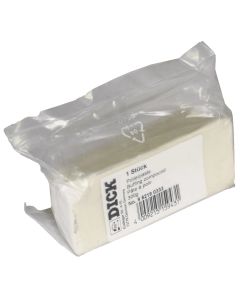 F Dick Polishing Paste