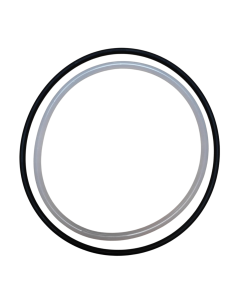 F Dick Sausage Filler Sealing Ring