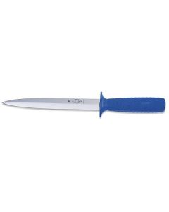 F Dick 8.3" Sticking Knife
