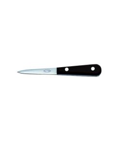 F.Dick Oyster Knife