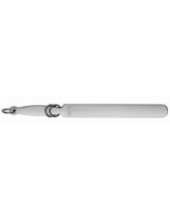 F Dick Balkan Steel - 25cm