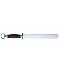 F Dick 2000 Flat Steel - 28cm