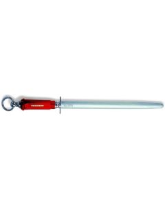 F Dick Dickoron Classic Round Steel - 30cm