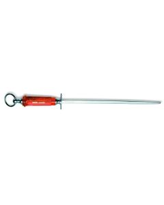 F Dick Dickoron Combi Steel - 30cm