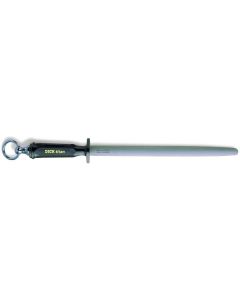 F Dick Dickoron Titan Steel Oval - 30cm