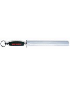 F Dick Multicut Steel - 28cm