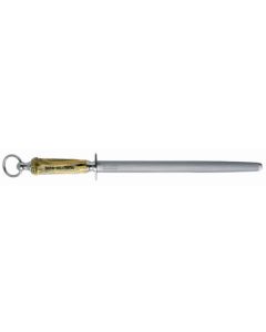 F Dick Multiron Steel - 30cm