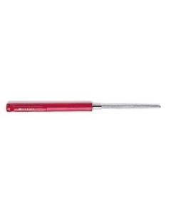 F Dick 3" Pocket Steel