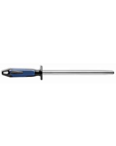 F Dick Poliron Oval Steel - 25cm