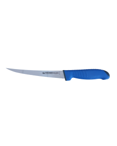 Fischer 19cm Curved Fillet Knife