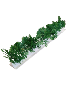 Fischer Parsley Garnish Divider