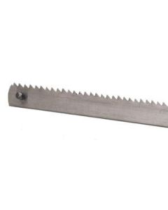 Replacement Blade For BEW Butchers Quick-Fit Saw - 55cm