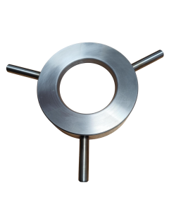 Torrey 22 Universal Head Ring