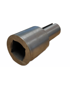 Hobart Size 22 Mincer Worm Chuck
