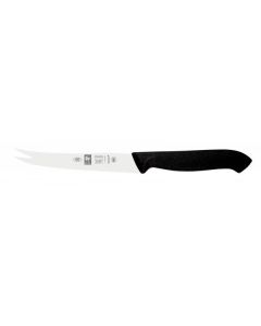 Icel 12cm Cheese Knife