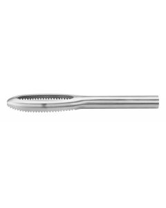 Fish Scaler Stainless Steel