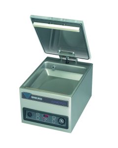 Henkelman Jumbo Plus