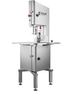 Kolbe K330S Meat Bandsaw