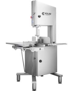 Kolbe K380RS Meat Bandsaw