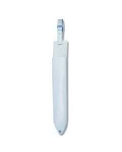 Single Knife Scabbard