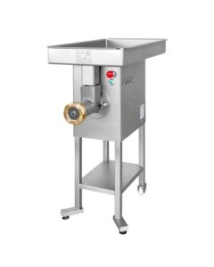 Kolbe Size 32 Meat Mincer - SW100 : 3 Phase