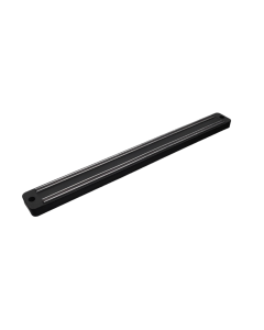 Magnetic Knife Rack - 52cm