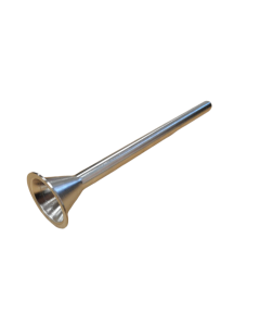 Mainca Sausage Filler Nozzle - 20mm