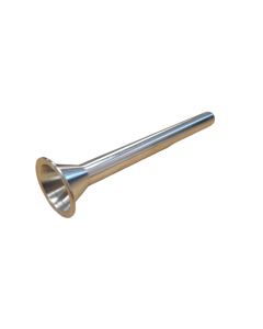 Mainca Sausage Filler Nozzle - 25mm