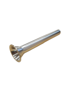 Mainca Sausage Filler Nozzle - 30mm