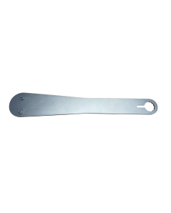 Mainca Piston Removal Spanner