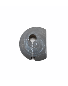 Mainca Bandsaw Table Centre - Type 2