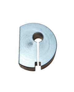 Mainca Bandsaw Table Centre - Type 2