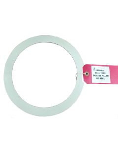 Mainca Lid Seal for EC12 / FC12