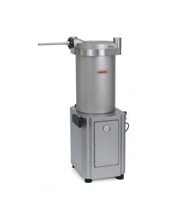 Mainca EI-50 Hydraulic Sausage Filler 50 ltr (105lb)