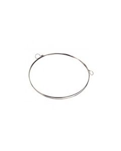Replacement 45cm Cutting Wire (5 pack)